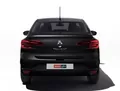 Renault Taliant
