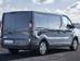 Renault Trafic груз. III покоління (FL) Фургон