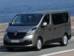 Renault Trafic пасс. X82 Минивэн