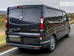 Renault Trafic III поколение (2nd FL) Фургон