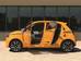 Renault Twingo III поколение (FL) Хэтчбек