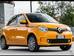 Renault Twingo III поколение (FL) Хэтчбек