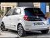 Renault Twingo III поколение (FL) Хэтчбек