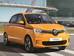 Renault Twingo III поколение (FL) Хэтчбек