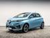 Renault Zoe I покоління (FL) Хетчбек