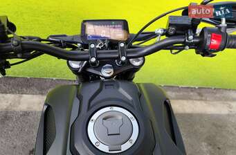 Rider CBR 250 2025 в Кременчук