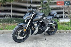 Rider dukati-v4-400 I поколение Мотоцикл