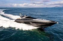 Riva 88 Domino Super Base