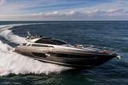 Riva 88 Domino Super Base