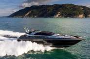 Riva 88 Domino Super Base