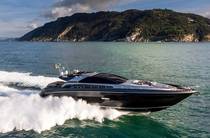 Riva 88 Domino Super Base