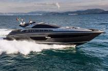 Riva 88 Domino Super Base