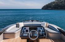 Riva 88 Domino Super Base