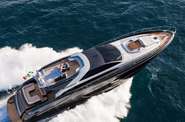 Riva 88 Domino Super Base