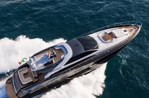 Riva 88 Domino Super Base