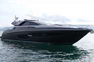 Riva 88 Domino Super Base