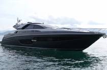 Riva 88 Domino Super Base