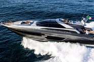 Riva 88 Domino Super Base