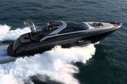 Riva 88 Domino Super Base