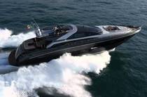 Riva 88 Domino Super Base