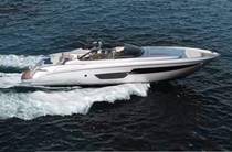 Riva 88 Florida Base