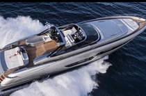 Riva 88 Florida Base