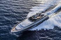 Riva 88 Florida Base