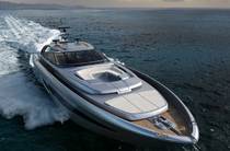 Riva 88 Florida Base