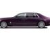 Rolls-Royce Phantom VIII поколение Седан