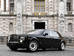 Rolls-Royce Phantom VII поколение (FL) Седан