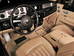 Rolls-Royce Phantom VII поколение Седан