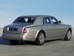 Rolls-Royce Phantom VII поколение (2nd FL) Седан