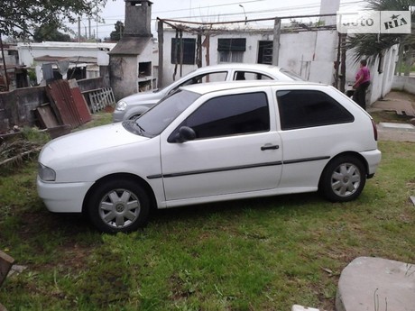 Scion tC 2004