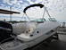 Sea Ray 240 Sundeck Outboard 1-е поколение Катер