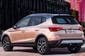 SEAT Arona Xcellence