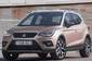 SEAT Arona Xcellence