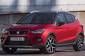 SEAT Arona Xcellence