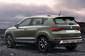 SEAT Ateca Style