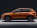 SEAT Ateca I покоління Кросовер