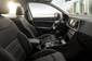 SEAT Ateca FR