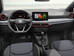 SEAT Ibiza V поколение (FL) Хэтчбек