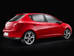 SEAT Ibiza IV покоління (6J) Хетчбек