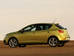 SEAT Ibiza IV поколение (6J) Хэтчбек