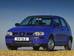 SEAT Ibiza II поколение (2nd FL) Хэтчбек