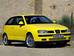 SEAT Ibiza II поколение (2nd FL) Хэтчбек