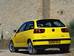 SEAT Ibiza II поколение (2nd FL) Хэтчбек