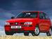 SEAT Ibiza II поколение (2nd FL) Хэтчбек