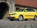 SEAT Ibiza III покоління/6L Хетчбек