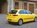 SEAT Ibiza III покоління/6L Хетчбек