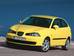 SEAT Ibiza III покоління/6L Хетчбек